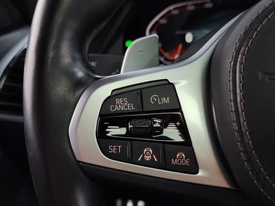 صورة مصغرة 16 لـ 2022 BMW X6