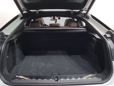 صورة مصغرة 19 لـ 2022 BMW X6