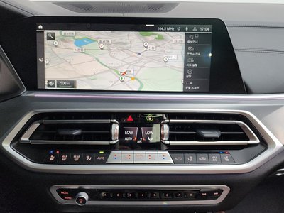 صورة مصغرة 12 لـ 2022 BMW X6