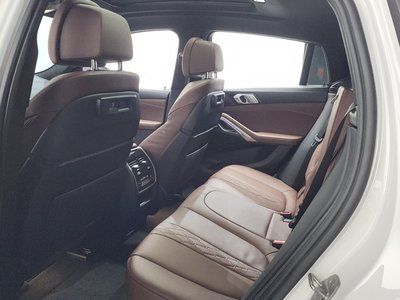 صورة مصغرة 20 لـ 2022 BMW X6