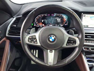 صورة مصغرة 13 لـ 2022 BMW X6