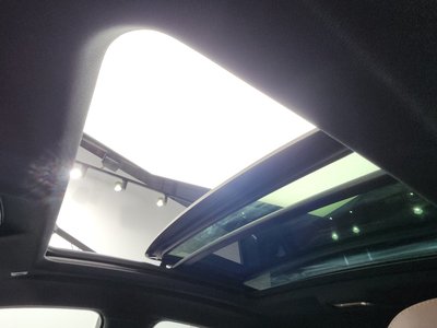 صورة مصغرة 17 لـ 2022 BMW X6