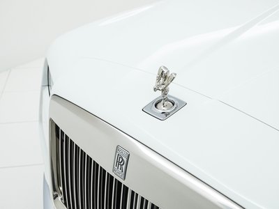 Thumbnail 53
