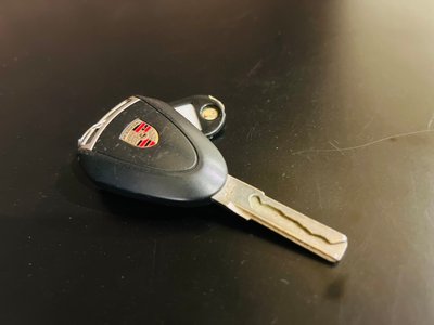 2011 Porsche CAYMAN 缩略图 31