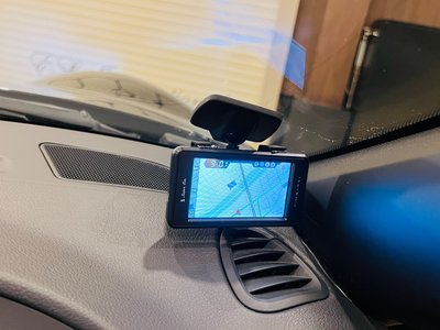 2011 Porsche CAYMAN 缩略图 40