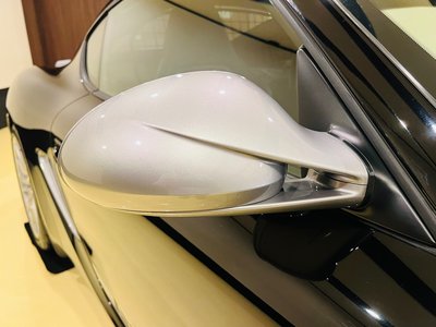 2011 Porsche CAYMAN 缩略图 15