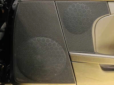 2011 Porsche CAYMAN 缩略图 42