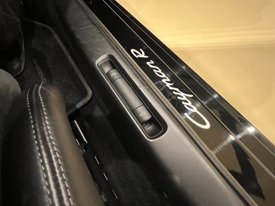 2011 Porsche CAYMAN 缩略图 34