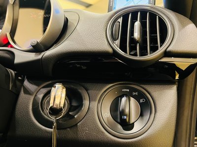 2011 Porsche CAYMAN 缩略图 41