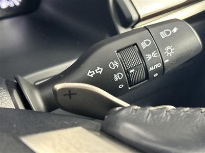 صورة مصغرة 24 لـ 2016 Lexus LX