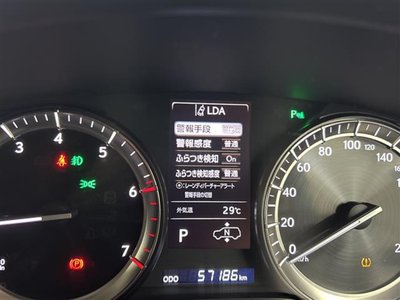 صورة مصغرة 25 لـ 2016 Lexus LX