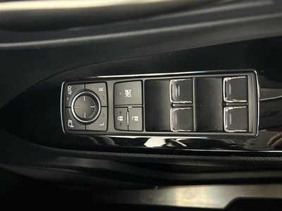 صورة مصغرة 30 لـ 2016 Lexus LX