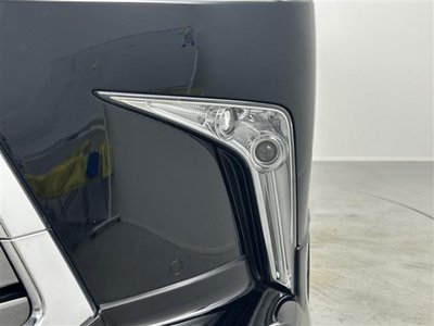 صورة مصغرة 40 لـ 2016 Lexus LX