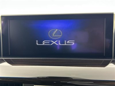 صورة 5 لـ 2016 Lexus LX