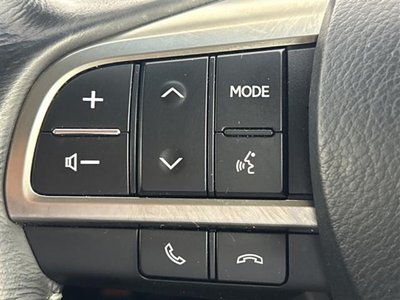 صورة مصغرة 21 لـ 2016 Lexus LX