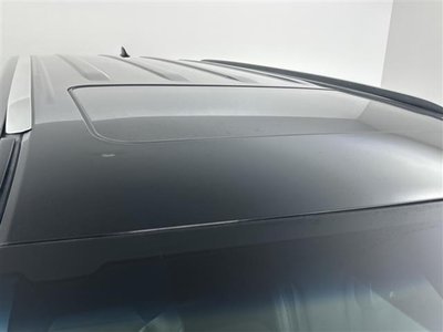 صورة مصغرة 41 لـ 2016 Lexus LX
