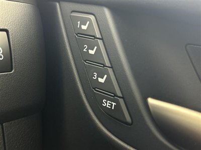 صورة مصغرة 27 لـ 2016 Lexus LX