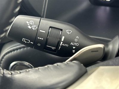 صورة مصغرة 23 لـ 2016 Lexus LX