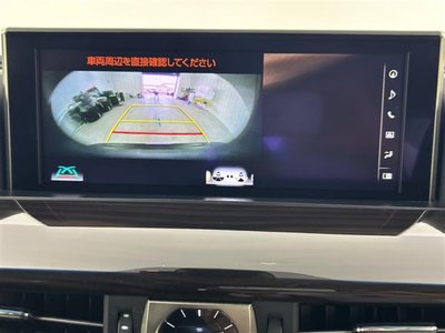 صورة 6 لـ 2016 Lexus LX