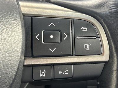 صورة مصغرة 22 لـ 2016 Lexus LX