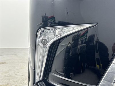 صورة مصغرة 39 لـ 2016 Lexus LX