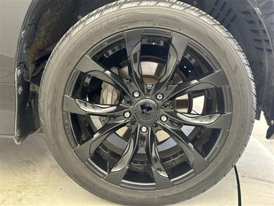 صورة مصغرة 16 لـ 2016 Lexus LX