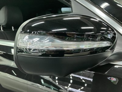 MERCEDES-BENZ GLE - 9