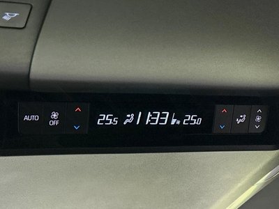 2024 Toyota ALPHARD thumbnail 49