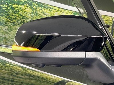 2024 Toyota ALPHARD thumbnail 26