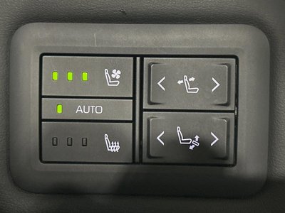 2024 Toyota ALPHARD thumbnail 67