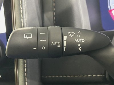 2024 Toyota ALPHARD thumbnail 69