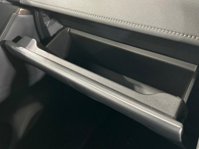 2024 Toyota ALPHARD thumbnail 59