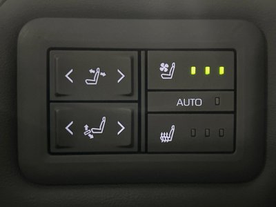 2024 Toyota ALPHARD thumbnail 66