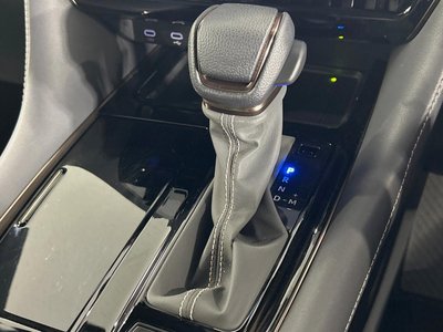 2024 Toyota ALPHARD thumbnail 54