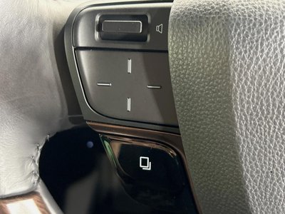 2024 Toyota ALPHARD thumbnail 68