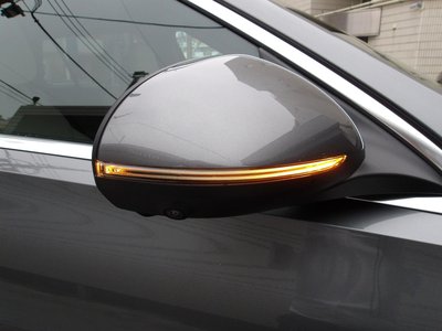 2022 MERCEDES-BENZ C-CLASS — миниатюра 27