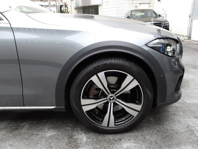 2022 MERCEDES-BENZ C-CLASS — миниатюра 20