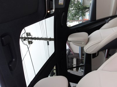2022 MERCEDES-BENZ C-CLASS — миниатюра 51