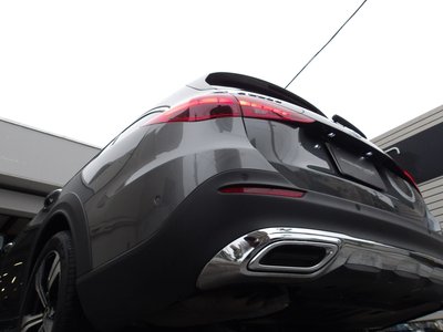 2022 MERCEDES-BENZ C-CLASS — миниатюра 29