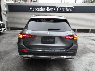 2022 MERCEDES-BENZ C-CLASS — миниатюра 15
