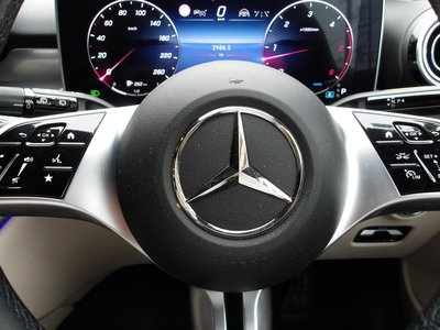 2022 MERCEDES-BENZ C-CLASS — миниатюра 57