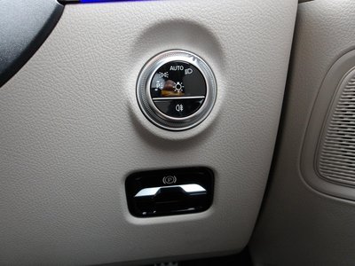 2022 MERCEDES-BENZ C-CLASS — миниатюра 59