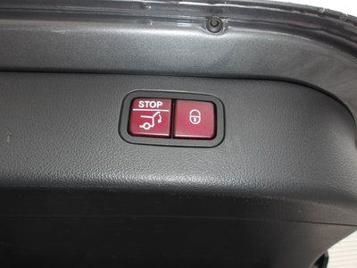2022 MERCEDES-BENZ C-CLASS — миниатюра 48