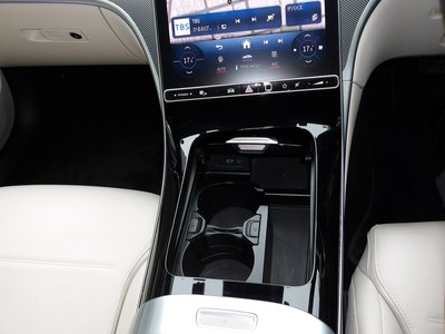 2022 MERCEDES-BENZ C-CLASS — миниатюра 52