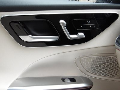 2022 MERCEDES-BENZ C-CLASS — миниатюра 50