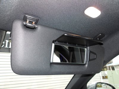 2022 MERCEDES-BENZ C-CLASS — миниатюра 63