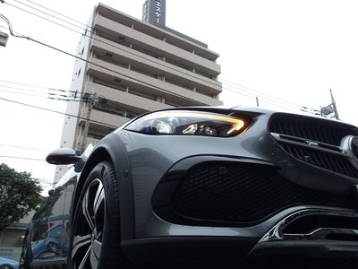 2022 MERCEDES-BENZ C-CLASS — миниатюра 21