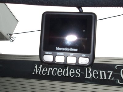 2022 MERCEDES-BENZ C-CLASS — миниатюра 67