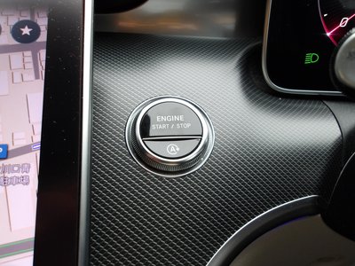 2022 MERCEDES-BENZ C-CLASS — миниатюра 60