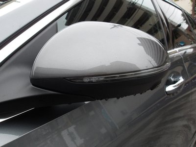 2022 MERCEDES-BENZ C-CLASS — миниатюра 28